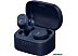 Наушники JVC HA-A11T-AN-E (темно-синий) Наушники JVC HA-A11T-AN-E (темно-синий)