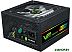 Блок питания GameMax VP-500-RGB 500W Блок питания GameMax VP-500-RGB 500W