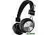 Наушники SVEN AP-B370MV Наушники SVEN AP-B370MV