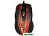 Мышь проводная A4Tech XL-750BK Fiery Red Мышь проводная A4Tech XL-750BK Fiery Red