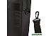 Сумка Case Logic PROPA116 (black) Сумка Case Logic PROPA116 (black)