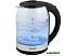 Электрический чайник Scarlett SC-EK27G10