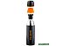 Термос Biostal NBP-1200C Black