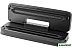 Вакуумный упаковщик Galaxy Line GL2720