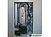 Отопительный котел NAVIEN EQB-24HW Отопительный котел NAVIEN EQB-24HW
