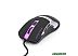 Компьютерная мышь GEMBIRD Gaming MG-520