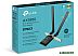 Wi-Fi адаптер TP-Link Archer TX20E