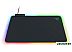 Коврик для мыши Razer Firefly V2 / RZ02-03020100-R3M1 Коврик для мыши Razer Firefly V2 / RZ02-03020100-R3M1