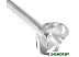 Погружной блендер Willmark WHB-1150PS Погружной блендер Willmark WHB-1150PS