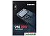 SSD Samsung 980 Pro 1TB MZ-V8P1T0BW SSD Samsung 980 Pro 1TB MZ-V8P1T0BW