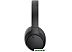 Наушники HONOR Choice Headphones (черный, международная версия) Наушники HONOR Choice Headphones (черный, международная версия)