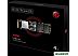 SSD A-Data XPG SX8100 2TB ASX8100NP-2TT-C