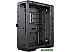 Корпус GAMEMAX S106 Black