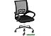 Офисное кресло byRoom Office Staff VC6001-B (черный) Офисное кресло byRoom Office Staff VC6001-B (черный)