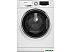Стиральная машина Hotpoint-Ariston NSD 6239 S VE RU