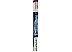 Щетки стеклоочистителя Bosch 530mm/380mm 3397007503 Щетки стеклоочистителя Bosch 530mm/380mm 3397007503