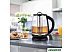 Электрический чайник Kitfort KT-6145