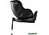 Детское автокресло Britax Romer Dualfix Pro (space black) Детское автокресло Britax Romer Dualfix Pro (space black)
