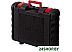 Штроборез Einhell TC-MA 1300 (4350730) Штроборез Einhell TC-MA 1300 (4350730)