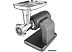 Мясорубка Catler FG 403 Food+ Мясорубка Catler FG 403 Food+