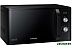 Микроволновая печь SAMSUNG MG23K3614AK Микроволновая печь SAMSUNG MG23K3614AK