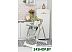 Трансформер VipBaby Relax (french grey) Трансформер VipBaby Relax (french grey)