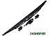 Щетка стеклоочистителя Denso DM-040 Щетка стеклоочистителя Denso DM-040