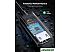 Адаптер UGREEN MM137 70694 HDMI - DisplayPort (0.25 м) Адаптер UGREEN MM137 70694 HDMI - DisplayPort (0.25 м)