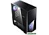 Корпус MSI MPG Sekira 100R Корпус MSI MPG Sekira 100R