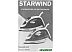 Утюг StarWind SIR2044