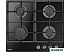 Варочная панель Hansa BHKS610505