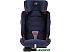 Автокресло Britax Romer Advansafix IV R (moonlight blue) Автокресло Britax Romer Advansafix IV R (moonlight blue)