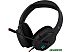 Наушники HARPER SCARAB GHS-X30 Наушники HARPER SCARAB GHS-X30