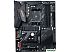 Материнская плата Gigabyte B550 Aorus Elite V2 (rev. 1.5) Материнская плата Gigabyte B550 Aorus Elite V2 (rev. 1.5)