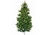 Ель GrandSiti Сверк Дикий 1,5 м (103-012) Ель GrandSiti Сверк Дикий 1,5 м (103-012)