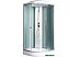 Душевая кабина River Nara Light 90/15 MT Душевая кабина River Nara Light 90/15 MT
