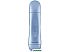 Многофункциональный прибор ReadySkin ZY8300