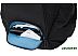 Городской рюкзак Thule Accent 26L 3204816 (черный) (TACBP2316K) Городской рюкзак Thule Accent 26L 3204816 (черный) (TACBP2316K)