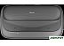 Проектор Hisense Laser TV 100L9H Проектор Hisense Laser TV 100L9H