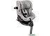 Детское автокресло Joie I-Spin 360 E (grey flannel) Детское автокресло Joie I-Spin 360 E (grey flannel)