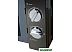 Микроволновая печь Hyundai HYM-M2007 (черный) Микроволновая печь Hyundai HYM-M2007 (черный)