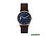 Наручные часы Skagen SKW6395 Наручные часы Skagen SKW6395