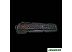 Клавиатура A4Tech Bloody B310N Клавиатура A4Tech Bloody B310N