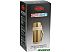 Термос для еды Thermos FDH-1405-SBK 1.4л (серебристый) Термос для еды Thermos FDH-1405-SBK 1.4л (серебристый)