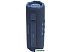 Беспроводная колонка JBL Flip 7 (темно-синий)