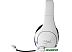 Наушники HyperX Cloud Stinger Core Wireless PS4/PS5 (HHSS1C-KB-WT/G) Наушники HyperX Cloud Stinger Core Wireless PS4/PS5 (HHSS1C-KB-WT/G)