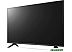Телевизор LG UQ70 43UQ70003LB Телевизор LG UQ70 43UQ70003LB