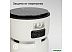 Аэрофритюрница Evolution AirMaster Glass 1GL3 Аэрофритюрница Evolution AirMaster Glass 1GL3