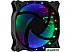 Вентилятор для корпуса AeroCool Cosmo 12 Вентилятор для корпуса AeroCool Cosmo 12
