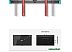 Кронштейн для телевизора Bessite BGJ-01Y Кронштейн для телевизора Bessite BGJ-01Y